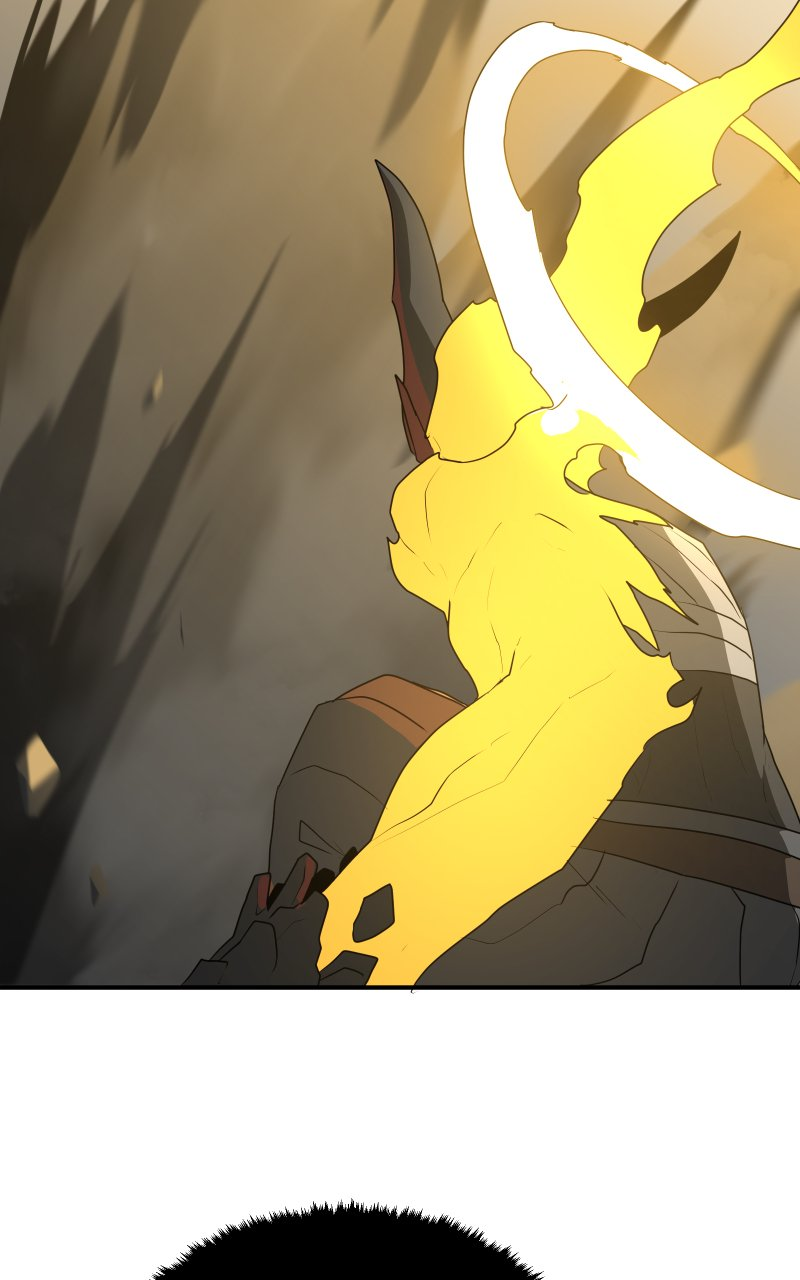 The One Who Parried Death Chapter 44 12